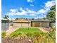 34 Lynlee Crescent, Huntfield Heights SA 5163