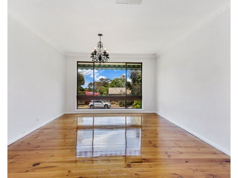 34 Lynlee Crescent, Huntfield Heights SA 5163