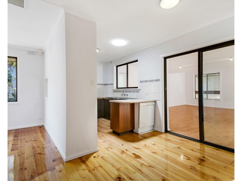 34 Lynlee Crescent, Huntfield Heights SA 5163