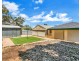 34 Lynlee Crescent, Huntfield Heights SA 5163