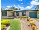34 Lynlee Crescent, Huntfield Heights SA 5163