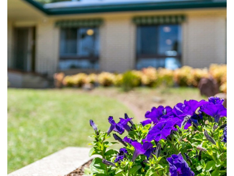 34 Lynlee Crescent, Huntfield Heights SA 5163