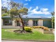 34 Lynlee Crescent, Huntfield Heights SA 5163