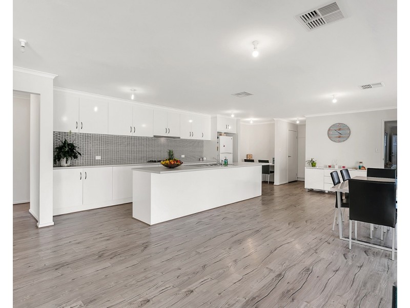 45 Beachport Road, Seaford Rise SA 5169