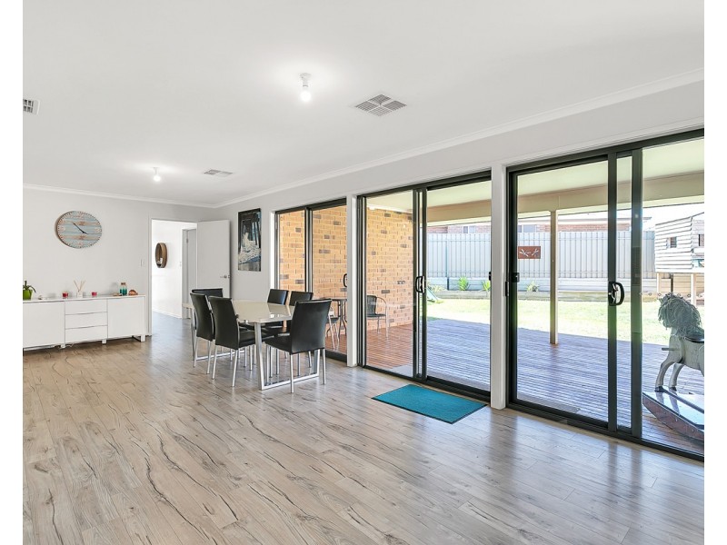 45 Beachport Road, Seaford Rise SA 5169