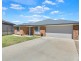 45 Beachport Road, Seaford Rise SA 5169