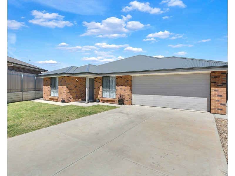 45 Beachport Road, Seaford Rise SA 5169