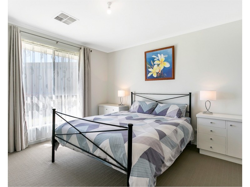 45 Beachport Road, Seaford Rise SA 5169