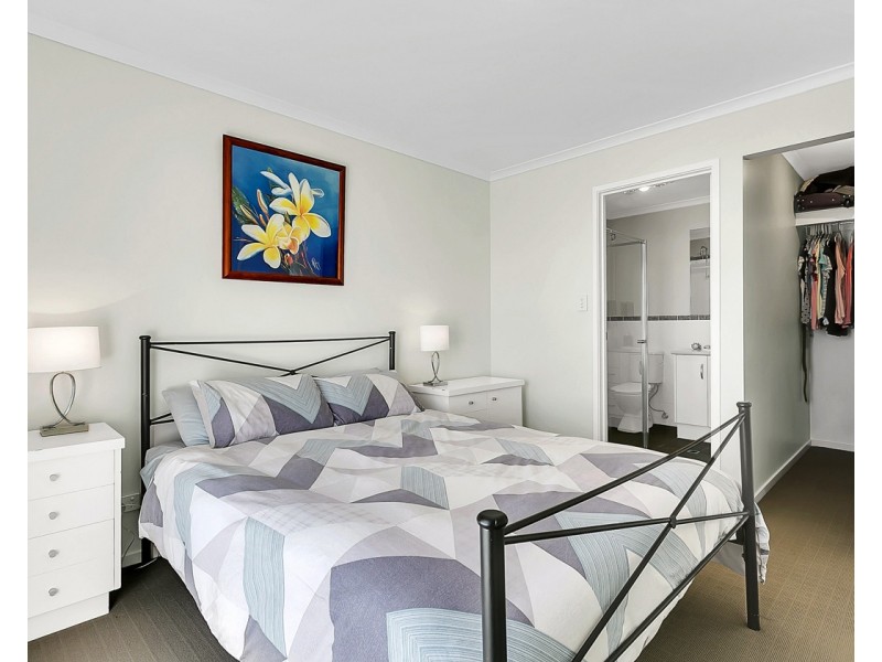 45 Beachport Road, Seaford Rise SA 5169