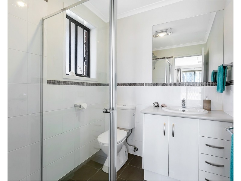 45 Beachport Road, Seaford Rise SA 5169