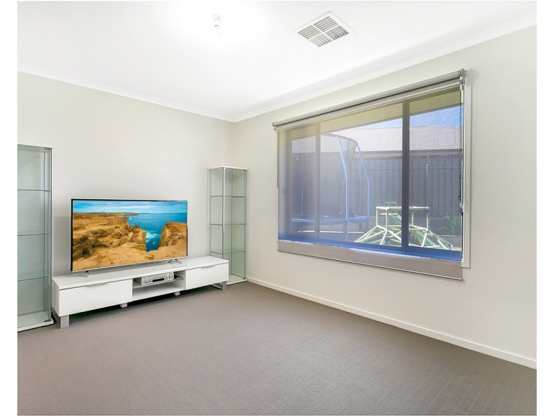 45 Beachport Road, Seaford Rise SA 5169