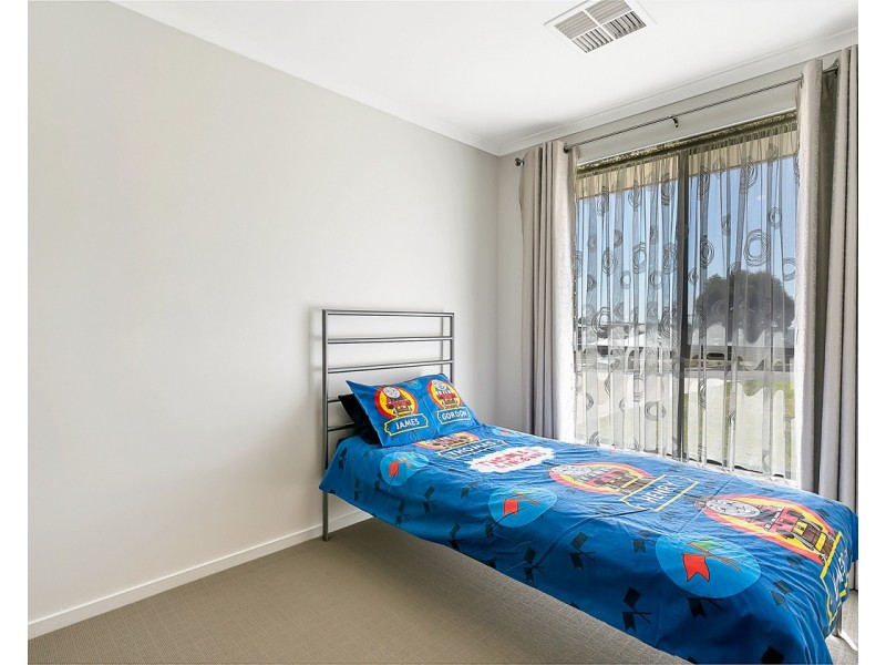 45 Beachport Road, Seaford Rise SA 5169