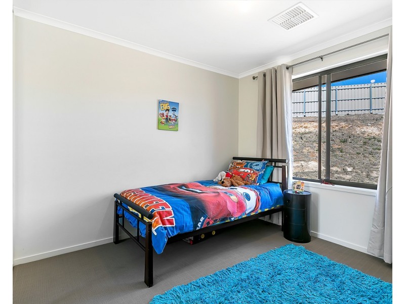 45 Beachport Road, Seaford Rise SA 5169