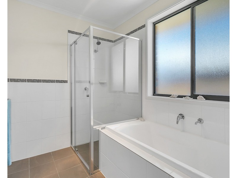 45 Beachport Road, Seaford Rise SA 5169