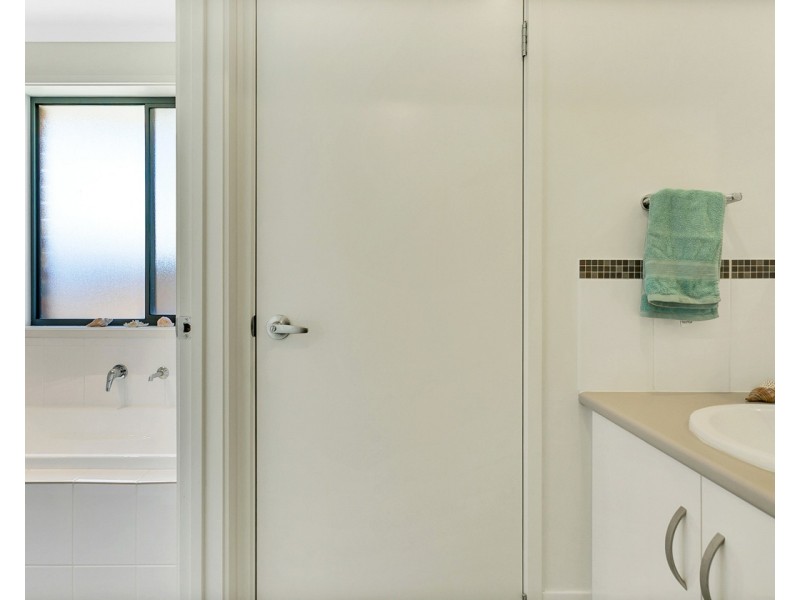 45 Beachport Road, Seaford Rise SA 5169