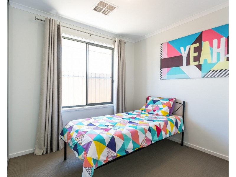 45 Beachport Road, Seaford Rise SA 5169