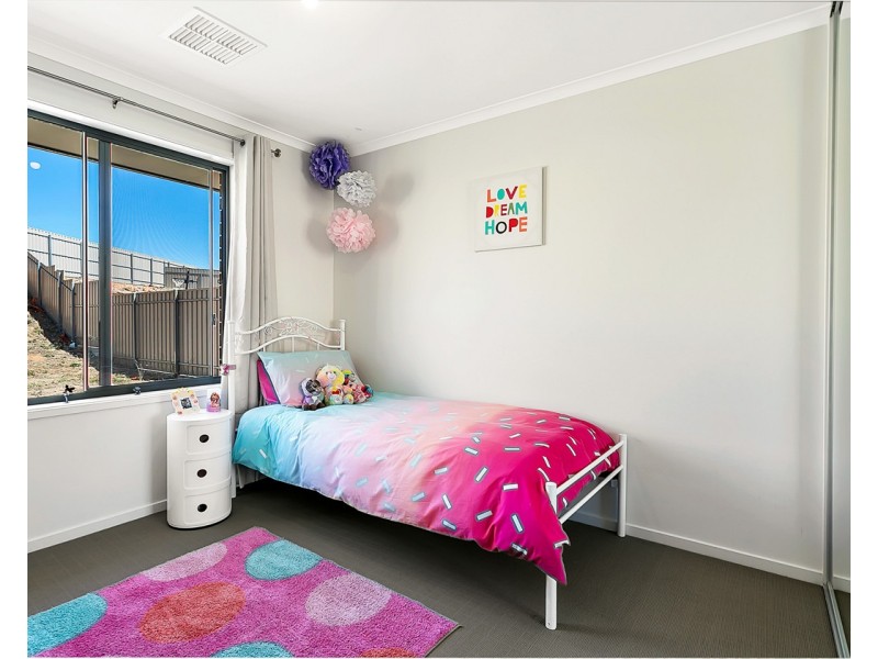 45 Beachport Road, Seaford Rise SA 5169