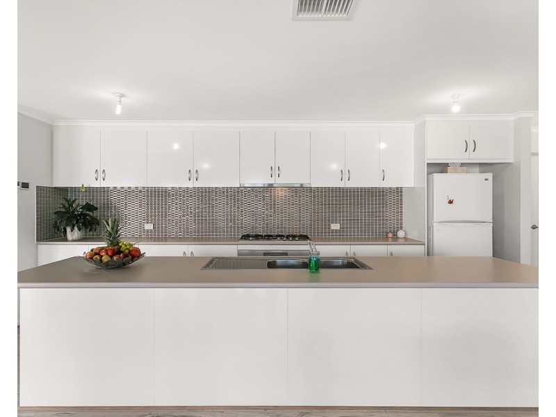 45 Beachport Road, Seaford Rise SA 5169