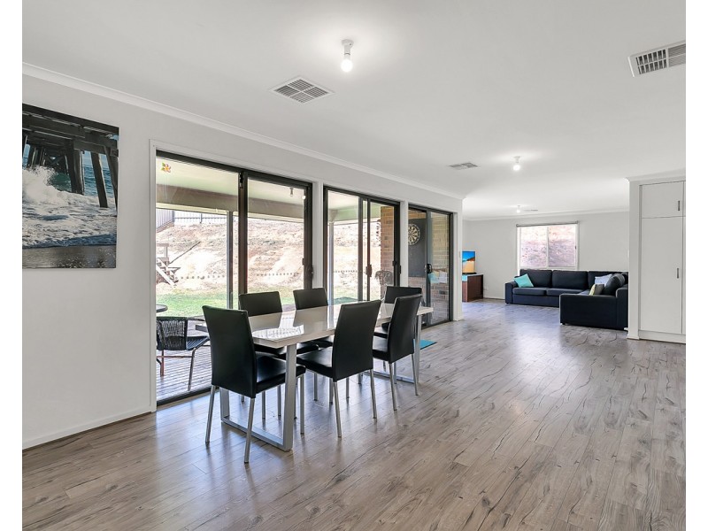 45 Beachport Road, Seaford Rise SA 5169