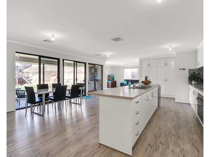 45 Beachport Road, Seaford Rise SA 5169