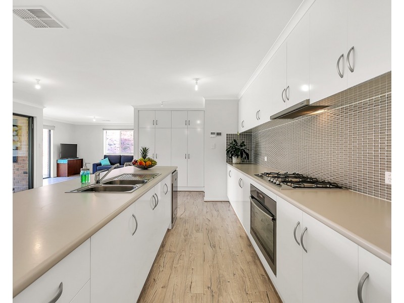 45 Beachport Road, Seaford Rise SA 5169