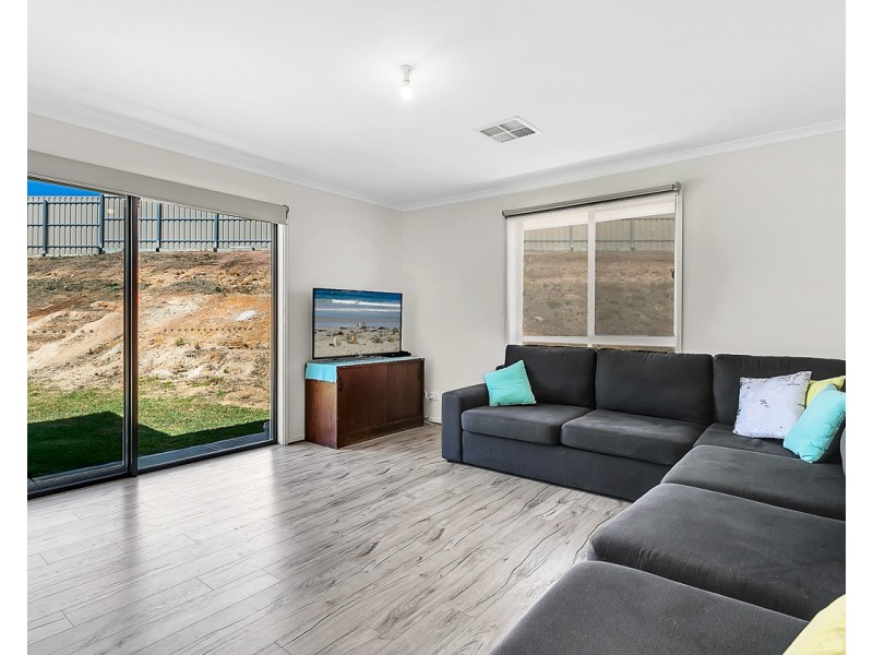 45 Beachport Road, Seaford Rise SA 5169