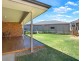 45 Beachport Road, Seaford Rise SA 5169