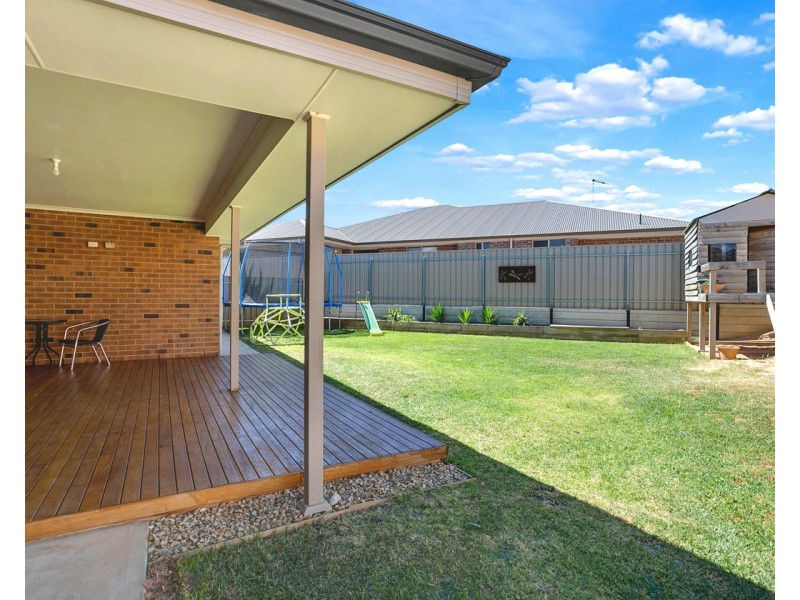 45 Beachport Road, Seaford Rise SA 5169