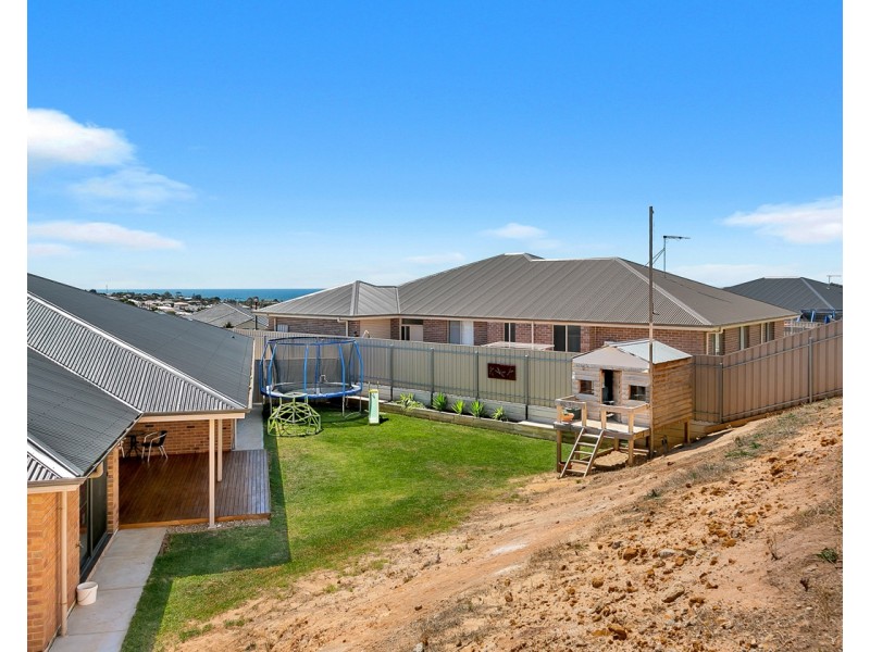 45 Beachport Road, Seaford Rise SA 5169