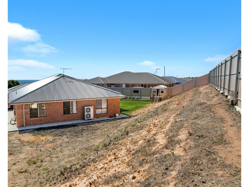 45 Beachport Road, Seaford Rise SA 5169