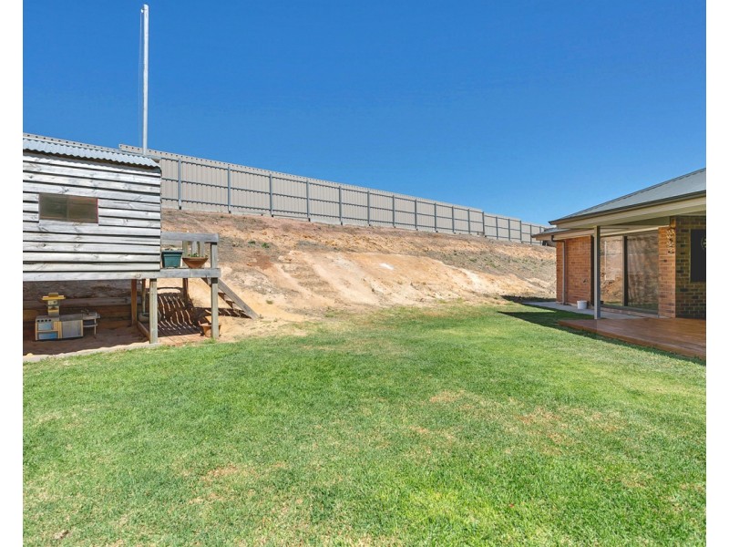 45 Beachport Road, Seaford Rise SA 5169