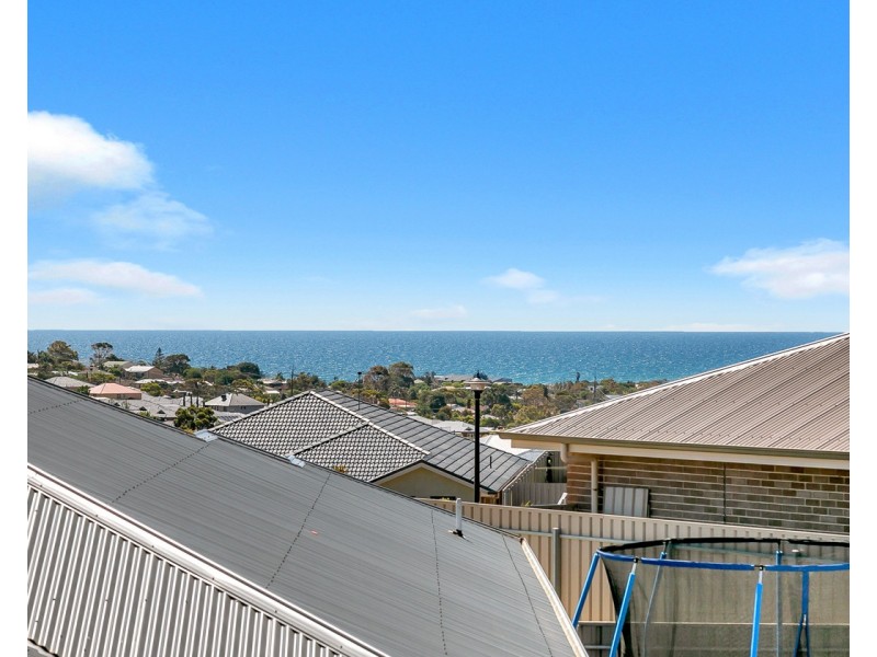 45 Beachport Road, Seaford Rise SA 5169
