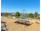 45 Beachport Road, Seaford Rise SA 5169
