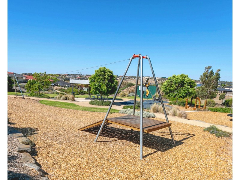 45 Beachport Road, Seaford Rise SA 5169