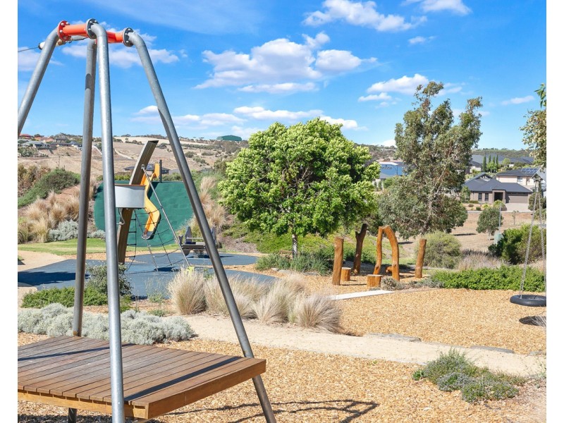 45 Beachport Road, Seaford Rise SA 5169