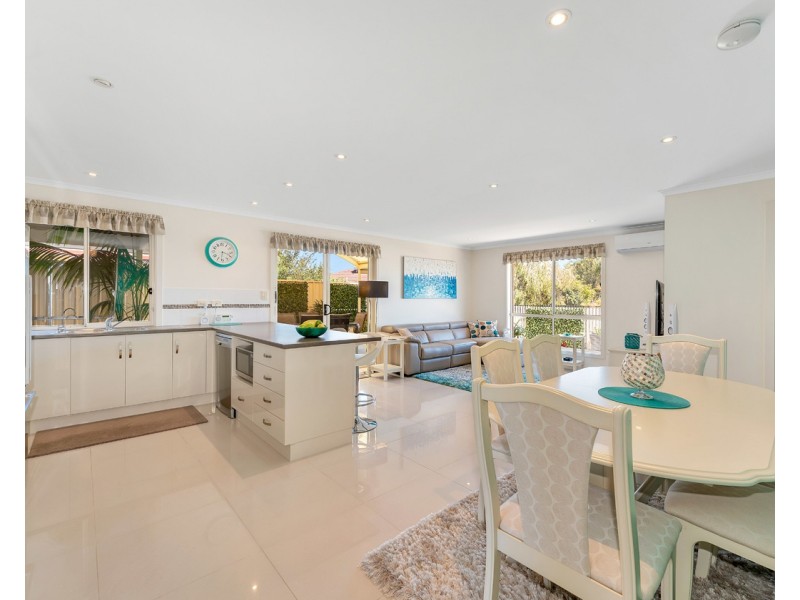 4 Joy Street, Morphett Vale SA 5162