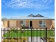 4 Joy Street, Morphett Vale SA 5162
