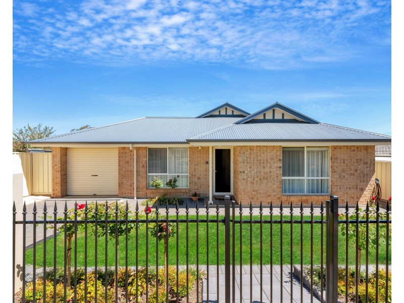 4 Joy Street, Morphett Vale SA 5162