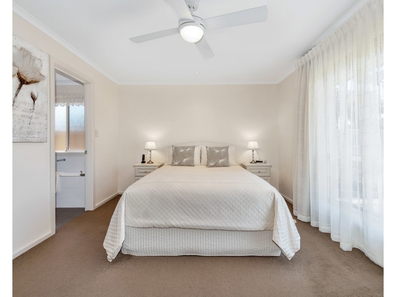 4 Joy Street, Morphett Vale SA 5162