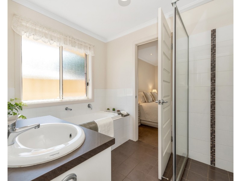 4 Joy Street, Morphett Vale SA 5162