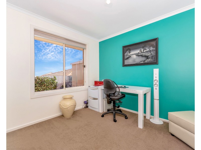 4 Joy Street, Morphett Vale SA 5162