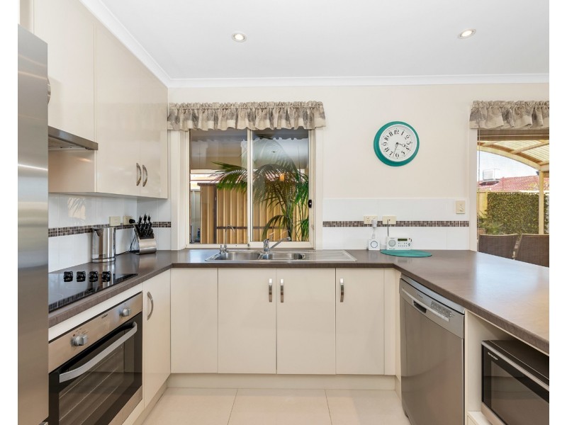 4 Joy Street, Morphett Vale SA 5162