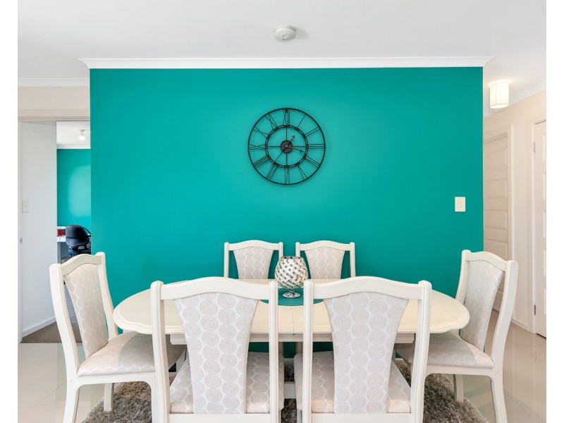 4 Joy Street, Morphett Vale SA 5162