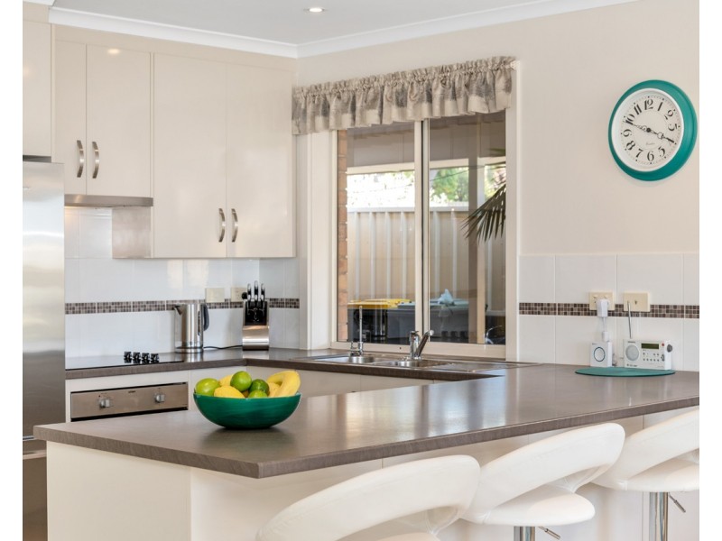 4 Joy Street, Morphett Vale SA 5162