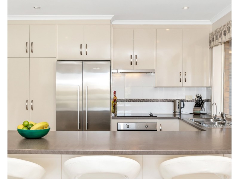 4 Joy Street, Morphett Vale SA 5162