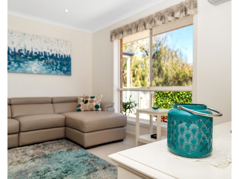 4 Joy Street, Morphett Vale SA 5162