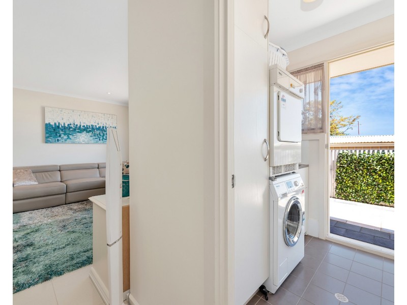 4 Joy Street, Morphett Vale SA 5162