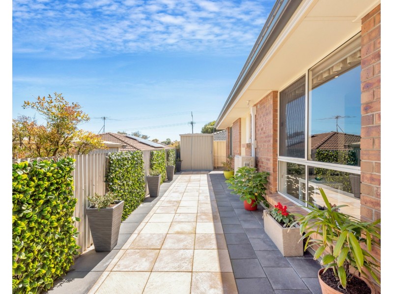 4 Joy Street, Morphett Vale SA 5162