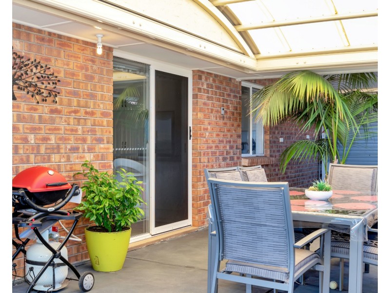 4 Joy Street, Morphett Vale SA 5162