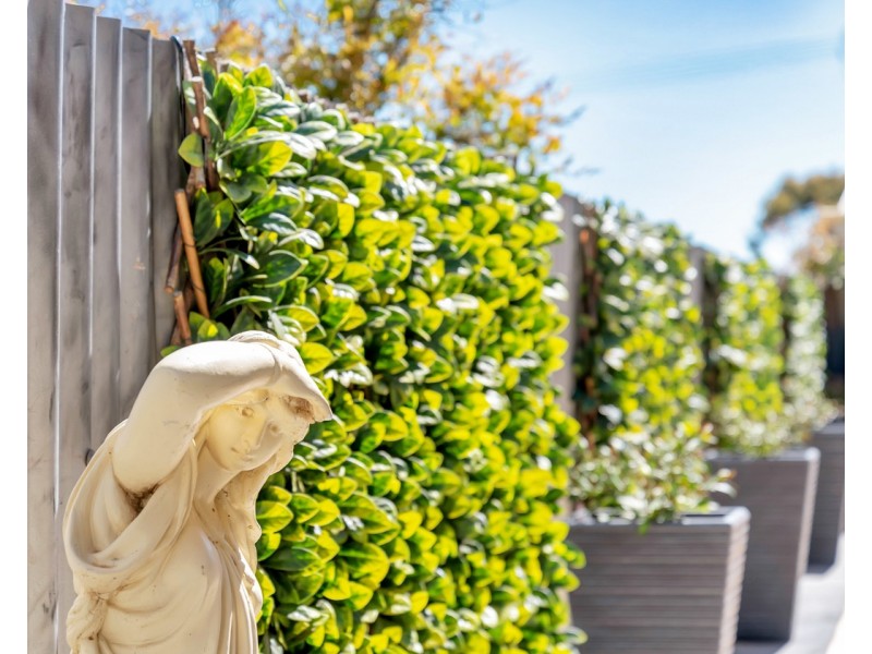 4 Joy Street, Morphett Vale SA 5162